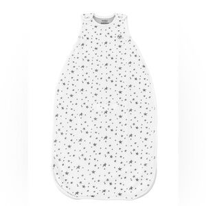 $81 ADD ON woolino sleepsack nested bean kyte baby little sleepies angel dear